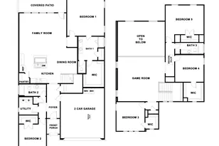 417 Eagle Cyn Dr, Leander, TX 78641 - Photo 21