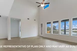 417 Eagle Cyn Dr, Leander, TX 78641 - Photo 9