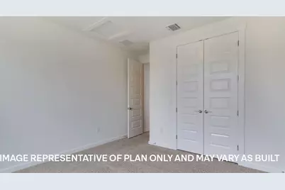 417 Eagle Canyon Drive, Leander, TX 78641 - Photo 17