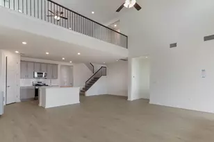 417 Eagle Cyn Dr, Leander, TX 78641 - Photo 5