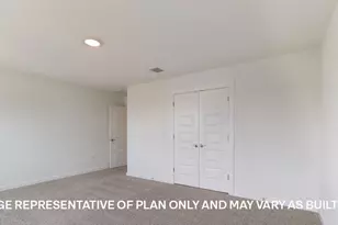 417 Eagle Cyn Dr, Leander, TX 78641 - Photo 23