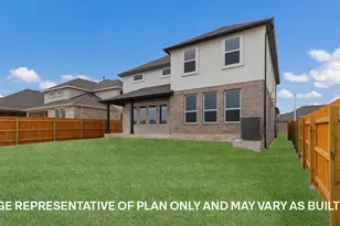 417 Eagle Cyn Dr, Leander, TX 78641 - Photo 27