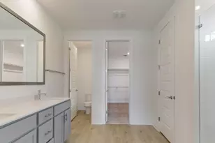 417 Eagle Cyn Dr, Leander, TX 78641 - Photo 11