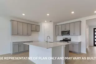 417 Eagle Cyn Dr, Leander, TX 78641 - Photo 7