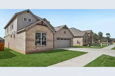 417 Eagle Canyon Drive, Leander, TX 78641 - Photo 3