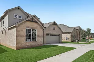417 Eagle Cyn Dr, Leander, TX 78641 - Photo 3