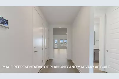 417 Eagle Canyon Drive, Leander, TX 78641 - Photo 5