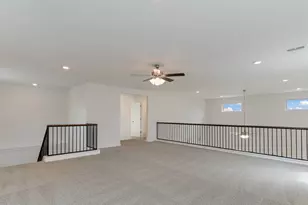 417 Eagle Cyn Dr, Leander, TX 78641 - Photo 15