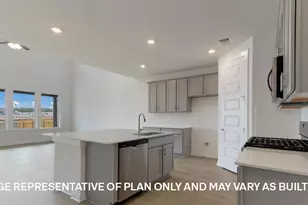 417 Eagle Cyn Dr, Leander, TX 78641 - Photo 5