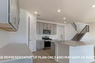 417 Eagle Cyn Dr, Leander, TX 78641 - Photo 7