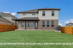 417 Eagle Cyn Dr, Leander, TX 78641 - Photo 27