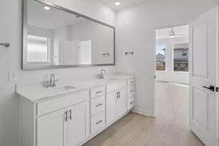 417 Eagle Cyn Dr, Leander, TX 78641 - Photo 25