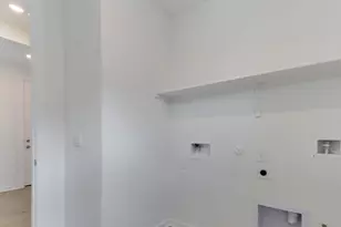 417 Eagle Cyn Dr, Leander, TX 78641 - Photo 13