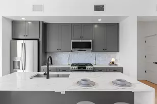 5912 Harold Ct, Austin, TX 78721 - Photo 11