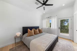 5912 Harold Ct, Austin, TX 78721 - Photo 23
