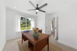 5912 Harold Ct, Austin, TX 78721 - Photo 7