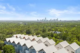 5912 Harold Ct, Austin, TX 78721 - Photo 17