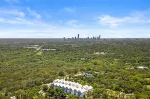 5912 Harold Ct, Austin, TX 78721 - Photo 3