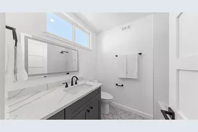 5912 Harold Court #107, Austin, TX 78721 - Photo 29