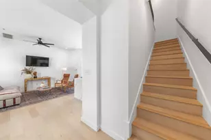 5912 Harold Ct, Austin, TX 78721 - Photo 21