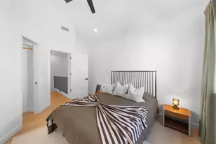 5912 Harold Ct, Austin, TX 78721 - Photo 27