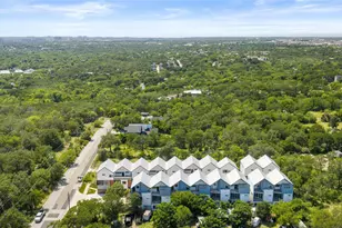 5912 Harold Ct, Austin, TX 78721 - Photo 19