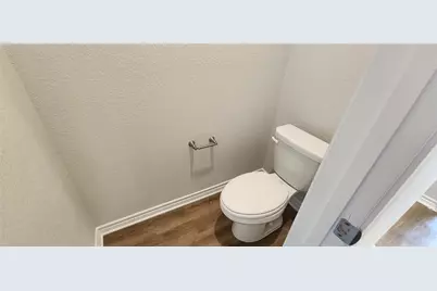 213 Los Olives Lane, Liberty Hill, TX 78642 - Photo 17