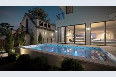 2014 E 10th Street, Austin, TX 78702 - Photo 9