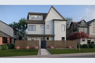 2014 E 10th Street, Austin, TX 78702 - Photo 25