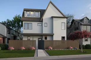 2014 E 10th St, Austin, TX 78702 - Photo 25