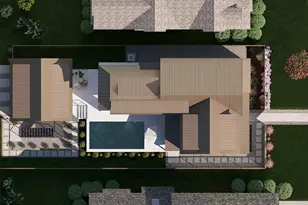 2014 E 10th St, Austin, TX 78702 - Photo 5