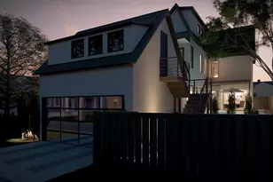 2014 E 10th St, Austin, TX 78702 - Photo 3