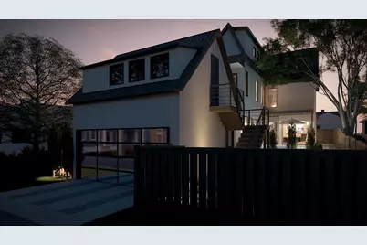 2014 E 10th Street, Austin, TX 78702 - Photo 3