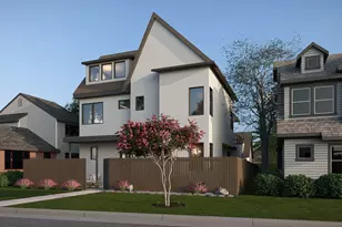 2014 E 10th St, Austin, TX 78702 - Photo 23