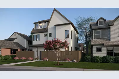 2014 E 10th Street, Austin, TX 78702 - Photo 23