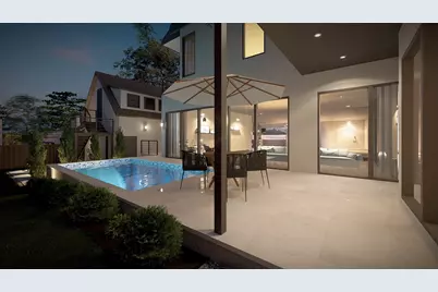2014 E 10th Street, Austin, TX 78702 - Photo 17