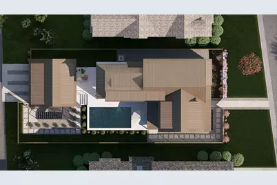 2014 E 10th Street, Austin, TX 78702 - Photo 5