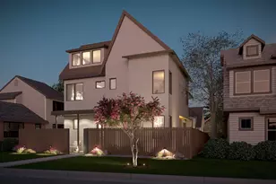 2014 E 10th St, Austin, TX 78702 - Photo 21