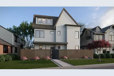 2014 E 10th Street, Austin, TX 78702 - Photo 1