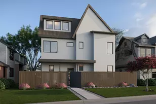 2014 E 10th St, Austin, TX 78702 - Photo 1