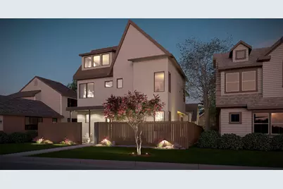 2014 E 10th Street, Austin, TX 78702 - Photo 21