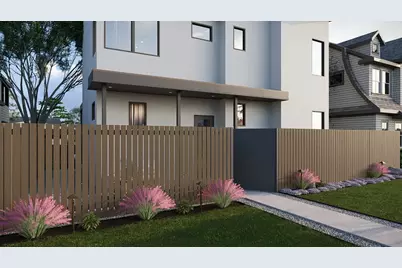 2014 E 10th Street, Austin, TX 78702 - Photo 19