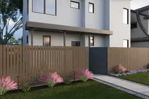 2014 E 10th St, Austin, TX 78702 - Photo 19