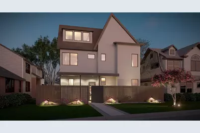 2014 E 10th Street, Austin, TX 78702 - Photo 7