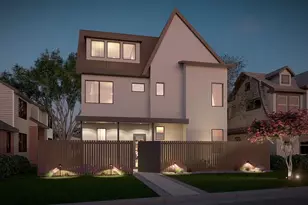 2014 E 10th St, Austin, TX 78702 - Photo 7