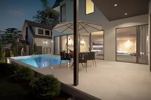 2014 E 10th St, Austin, TX 78702 - Photo 17