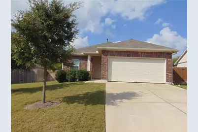 124 Hollis Lane, Kyle, TX 78640 - Photo 1