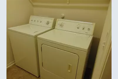 124 Hollis Lane, Kyle, TX 78640 - Photo 13