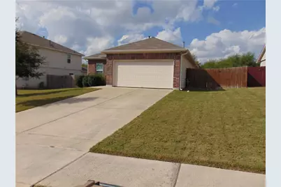 124 Hollis Lane, Kyle, TX 78640 - Photo 3