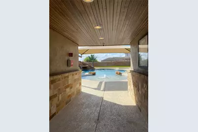 124 Hollis Lane, Kyle, TX 78640 - Photo 17